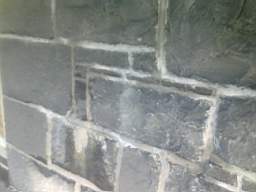 millstreet 11580.jpg